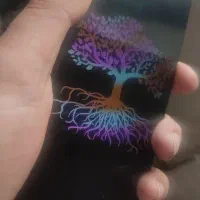 سامسونگ A12|موبایل|رباط‌کریم, الارد|دیوار