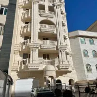 150متر-جنوبی-نما-10-فاز2گوهردشت