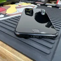 iphone se2020|موبایل|کرج, جهان‌شهر|دیوار