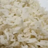 برنج ایرانی|خوردنی و آشامیدنی|سبزوار, زینبیه|دیوار