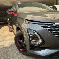 فونیکس fx مشابه صفر|خودرو سواری و وانت|اهواز, امانیه|دیوار