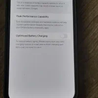 آیفون۱۴ پرومکس|موبایل|تبریز, |دیوار