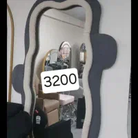 آینه خرگوشی