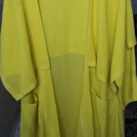 لباس|لباس|زابل, |دیوار