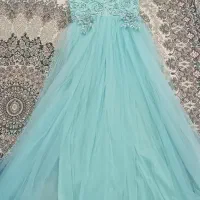 لباس مجلسی|لباس|پارس‌آباد, |دیوار