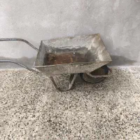 فرقون جنس محکم