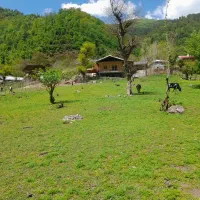 اجاره-ویلا-در-دل-طبیعت