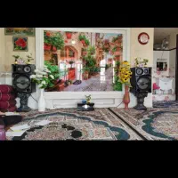 شیک سونی 7 ژاپن اصل زلزله واقعی در حد نو آکبند|سیستم صوتی خانگی|شیراز, ترمینال باربری|دیوار