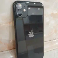 آیفون ۱۱ تک سیم ۶۴|موبایل|تبریز, |دیوار