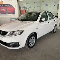 ساینا اس مدل 1404