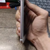 ایفون ۷ پلاس ۱۲۸ گیگ اپل سون پلاس سالم|موبایل|تهران, حسن‌آباد|دیوار