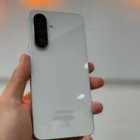 سامسونگ a56\256\8