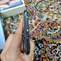 گوشی سامسونگ A10|موبایل|ملارد, |دیوار