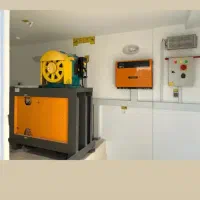 اسانسور شهرکرد نصب تعمیر سرویس مشاوره