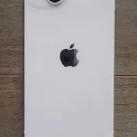 گوشی ایفون ۱۳