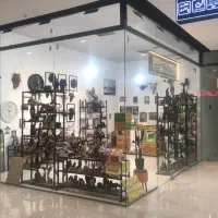 واگذاری مغازه تجاری با دخل