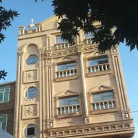 کاشی کاری و سیمانکاری