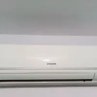 کولرگازی سامسونگ ۱۲هزار|کولر گازی و فن‌کوئل|فریمان, |دیوار