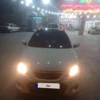 کوییک R|خودرو سواری و وانت|شیراز, جانبازان|دیوار