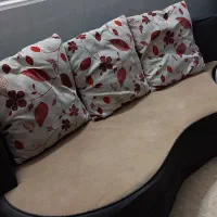 مبل یو|مبلمان خانگی و میز عسلی|یزد, |دیوار