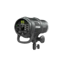 کیت 2 عددی فلاش پروفوتو Profoto D1 500 Air