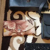 شومیز و مانتو ۵۰تومن|لباس|یزد, |دیوار