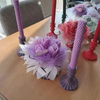 وسایل تزئینی