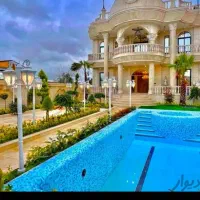 دنبال-هم-خونه-همخونه