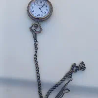 ساعت قدیمی|ساعت|بناب, |دیوار