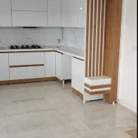 کابینت و کمد دیواری