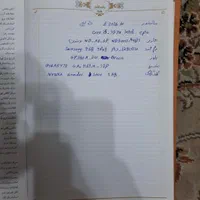 فروش PC|رایانه رومیزی|مشهد, رسالت|دیوار
