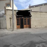فروش مغازه تجاری ۵۶ متری در آل محمد|فروش مغازه و غرفه|اصفهان, شیخ اشراق|دیوار