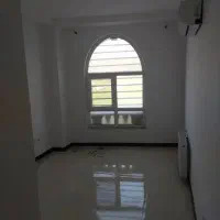 اجاره اپارتمان ۱۲۰متری در شهرک رازی|اجارهٔ آپارتمان|گرگان, |دیوار