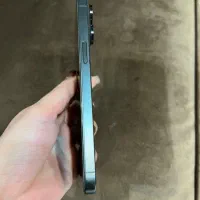 آیفون ۱۵ پرومکس|موبایل|تهران, جنت‌آباد شمالی|دیوار