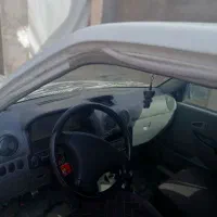 پراید 90|خودرو سواری و وانت|تربت جام, فاز ۱ فرهنگیان|دیوار