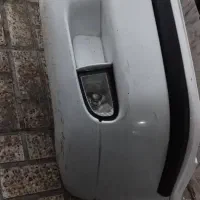 سپر و چراغ|قطعات یدکی و لوازم جانبی|تهران, طیب|دیوار