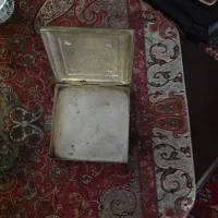 نقره|ظروف سرو و پذیرایی|آمل, |دیوار