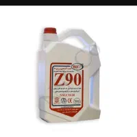 چسب z90 چسب بتن وچسب ابندی وپرایمر|ابزارآلات|تهران, کیانشهر|دیوار