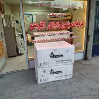 فروش،نصب و تعمیرات کولرگازی،پکیج،آبگرمکن در میانه|خدمات پیشه و مهارت|میانه, |دیوار