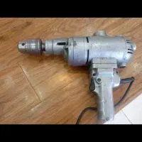 دریل متابو|ابزارآلات|کرج, ساسانی (قلمستان)|دیوار