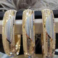 النگو نیم پهن طلا برلیان|جواهرات|کاشان, بازار کاشان|دیوار