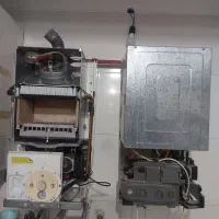 پکیج استوک(دست دوم)