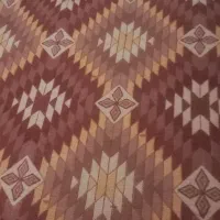 موکت در حد نو ۶ متری