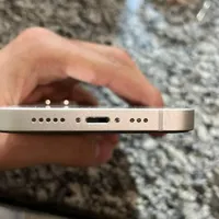 اپل iPhone 13 با حافظهٔ ۱۲۸ گیگابایت|موبایل|تهران, شهرک ولیعصر|دیوار