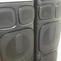 مکسیدر|سیستم صوتی خانگی|تهران, مسعودیه|دیوار