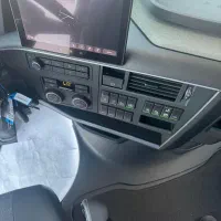 راننده پایه یک