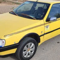 تاکسی اردکان با خط|خودرو سواری و وانت|میبد, |دیوار