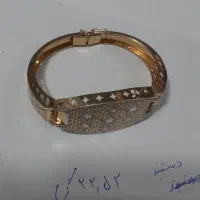 دستبند طلا|جواهرات|بناب, |دیوار