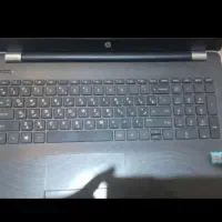 لپ تاپ استوک