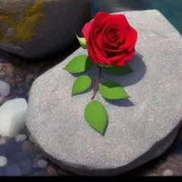 استخدام برنامه نویس